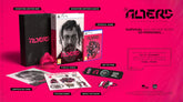 The Alters Signature Edition Sony Playstation 5 PS5